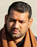 Himalayan Yoga Association Founder: Yogi Himanshu Joshi